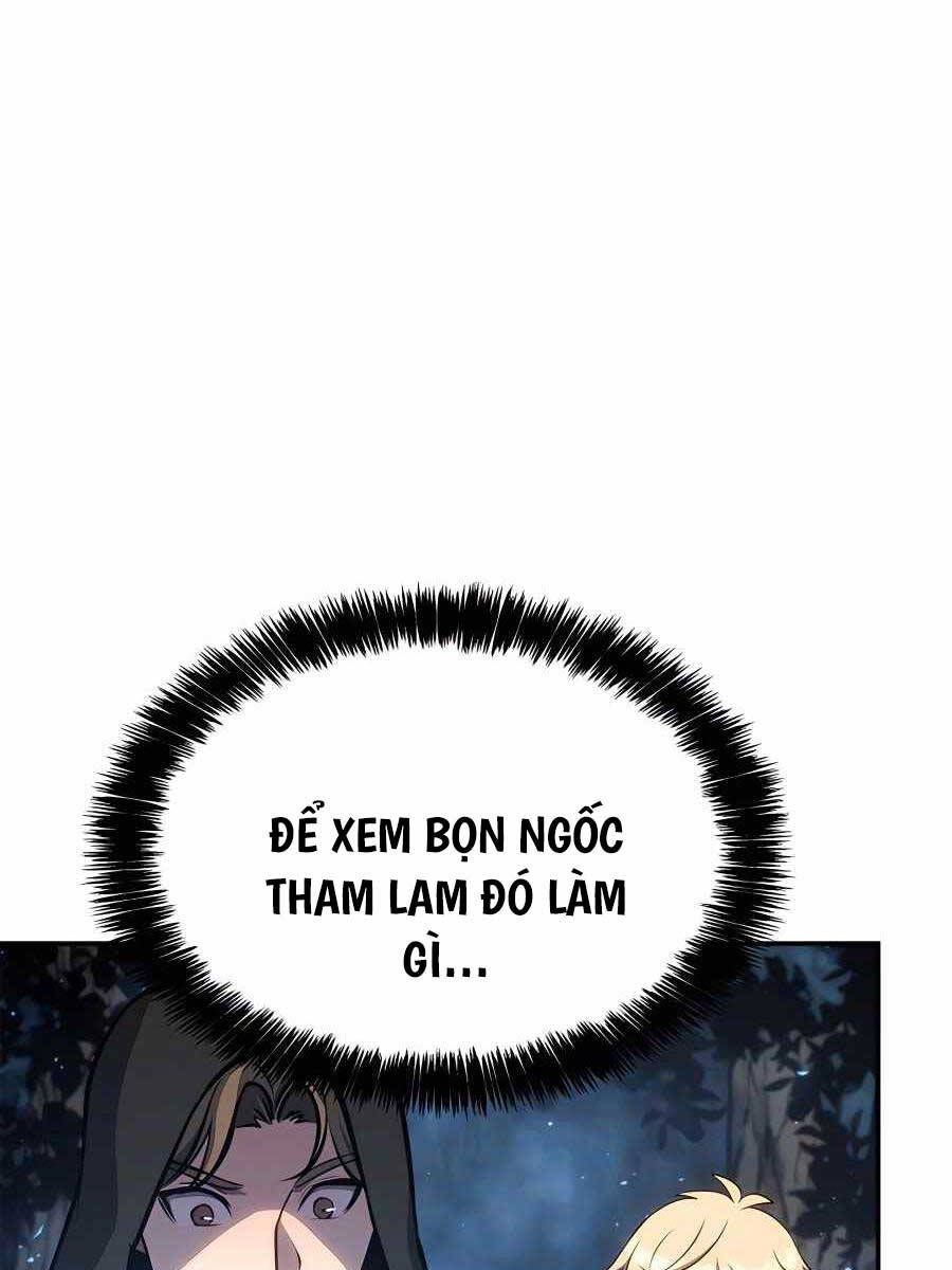 đọc truyện Con Trai Út Của Bá Tước Là Một Người Chơi Chương 15 ảnh 85 tại Giả Dược