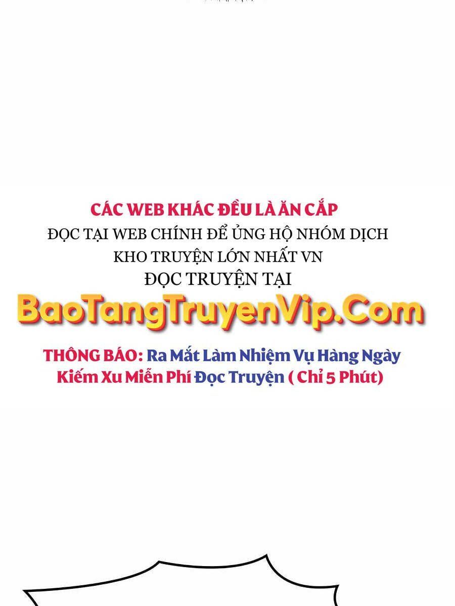đọc truyện Con Trai Út Của Bá Tước Là Một Người Chơi Chương 15 ảnh 89 tại Giả Dược