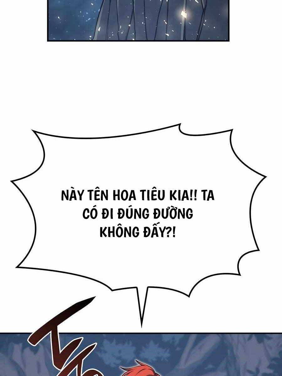 đọc truyện Con Trai Út Của Bá Tước Là Một Người Chơi Chương 15 ảnh 91 tại Giả Dược