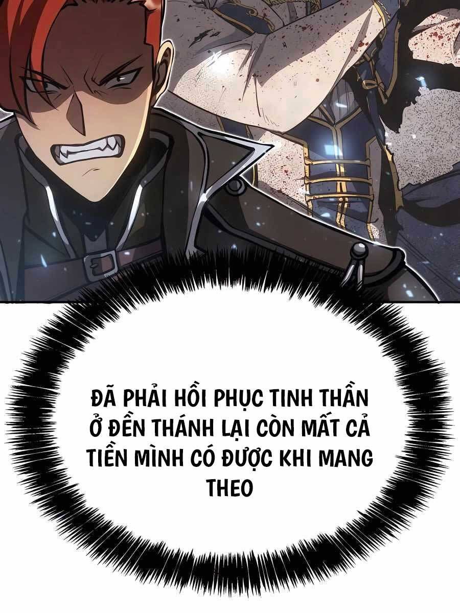 đọc truyện Con Trai Út Của Bá Tước Là Một Người Chơi Chương 15 ảnh 95 tại Giả Dược