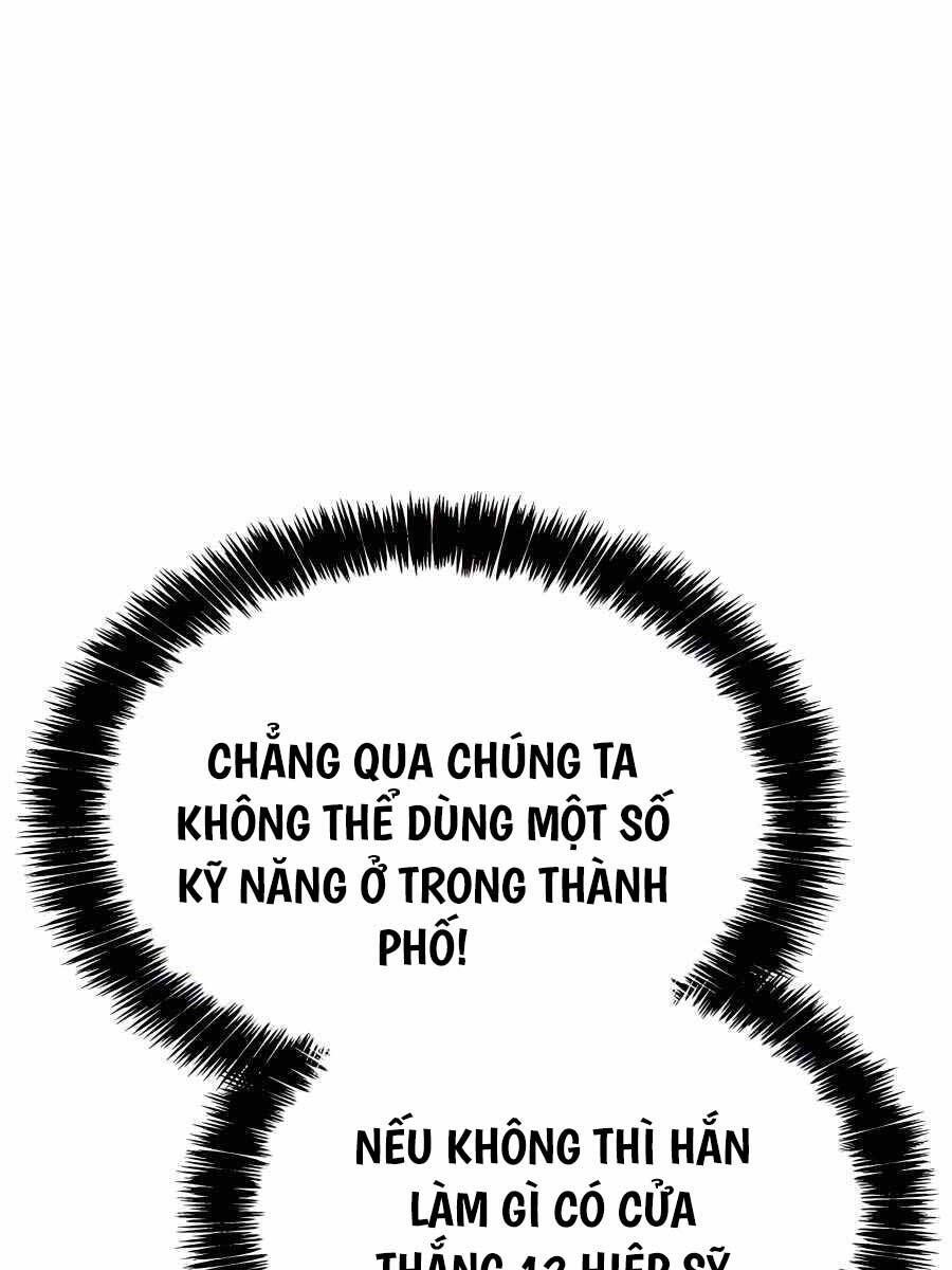 đọc truyện Con Trai Út Của Bá Tước Là Một Người Chơi Chương 15 ảnh 96 tại Giả Dược