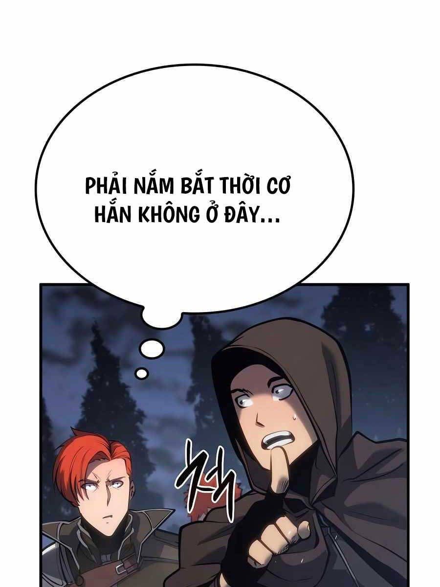 đọc truyện Con Trai Út Của Bá Tước Là Một Người Chơi Chương 15 ảnh 99 tại Giả Dược