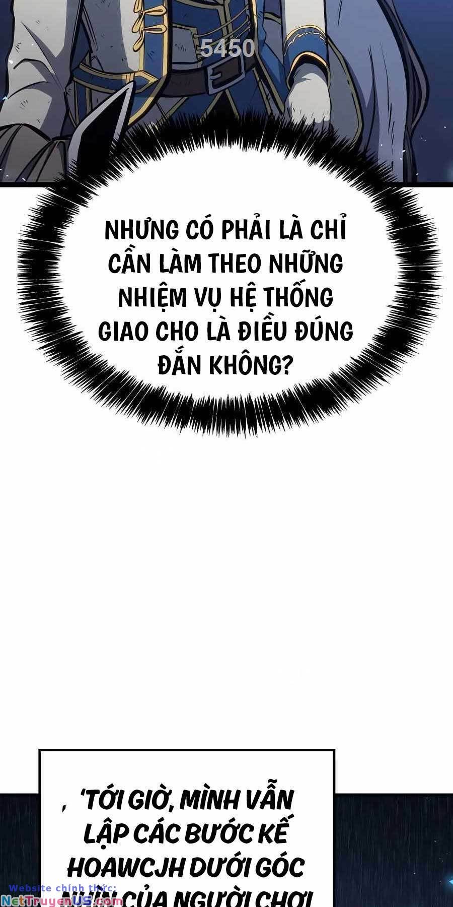 đọc truyện Con Trai Út Của Bá Tước Là Một Người Chơi Chương 16 ảnh 2 tại Giả Dược