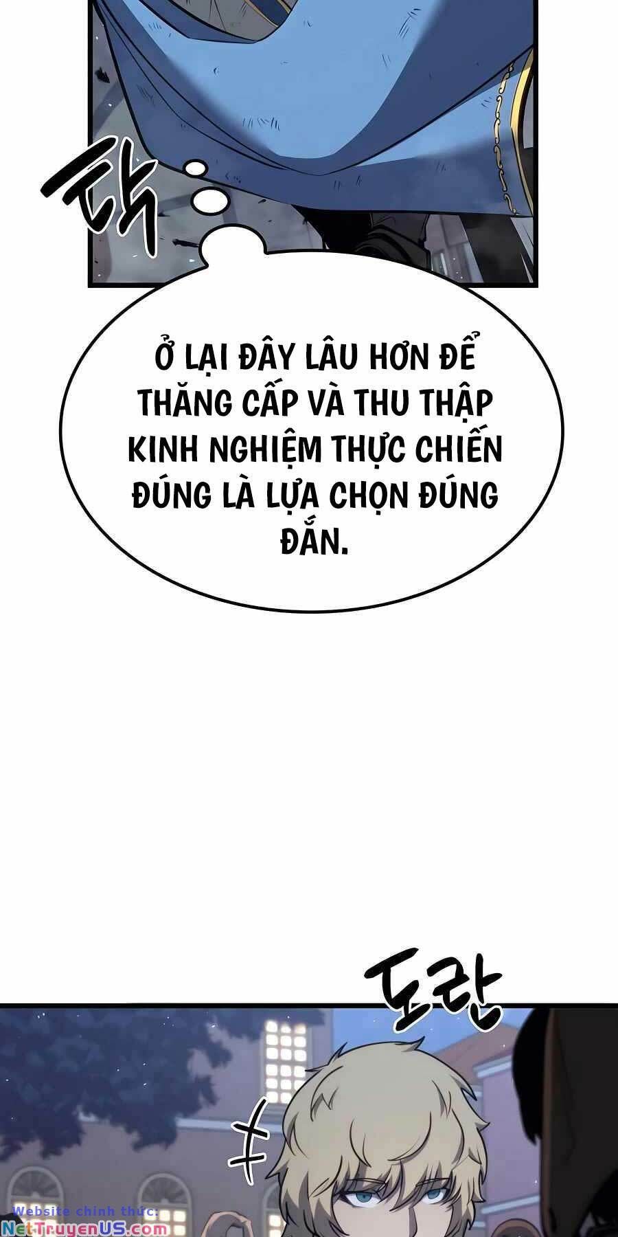 đọc truyện Con Trai Út Của Bá Tước Là Một Người Chơi Chương 16 ảnh 15 tại Giả Dược