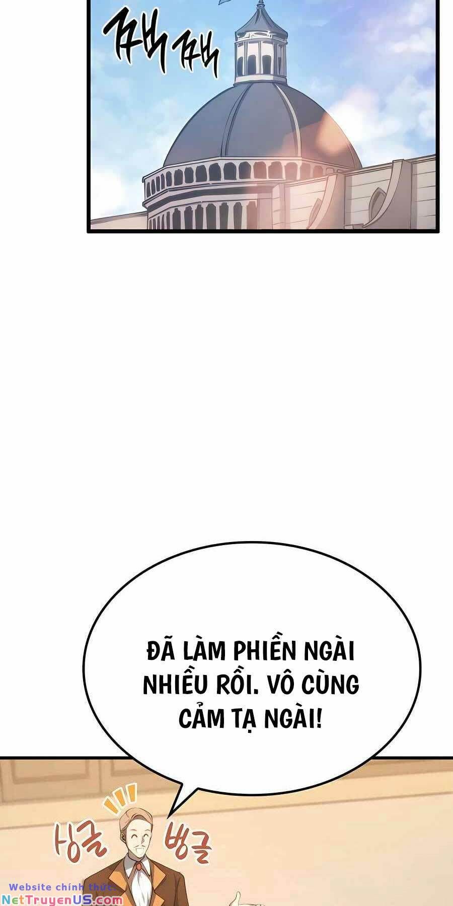 đọc truyện Con Trai Út Của Bá Tước Là Một Người Chơi Chương 16 ảnh 19 tại Giả Dược