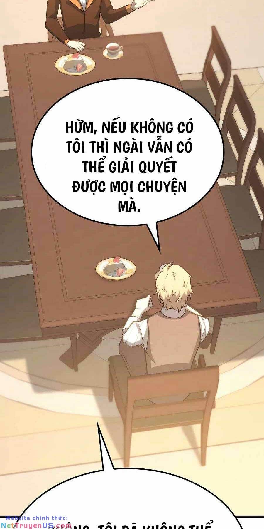 đọc truyện Con Trai Út Của Bá Tước Là Một Người Chơi Chương 16 ảnh 20 tại Giả Dược