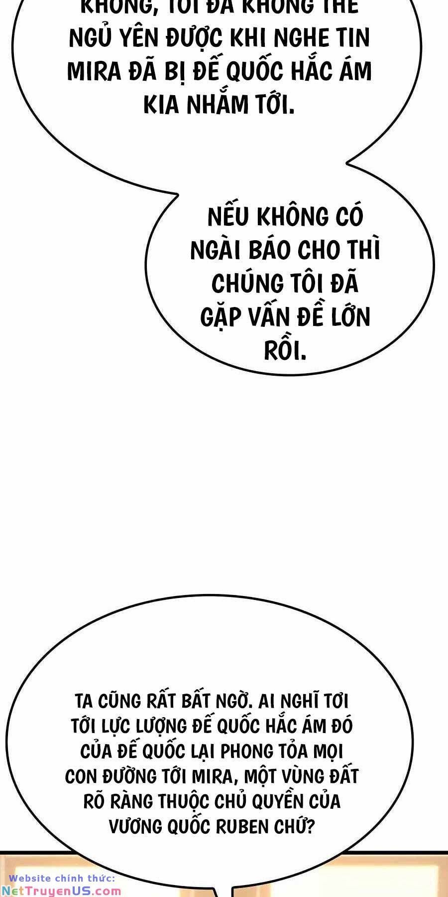 đọc truyện Con Trai Út Của Bá Tước Là Một Người Chơi Chương 16 ảnh 21 tại Giả Dược