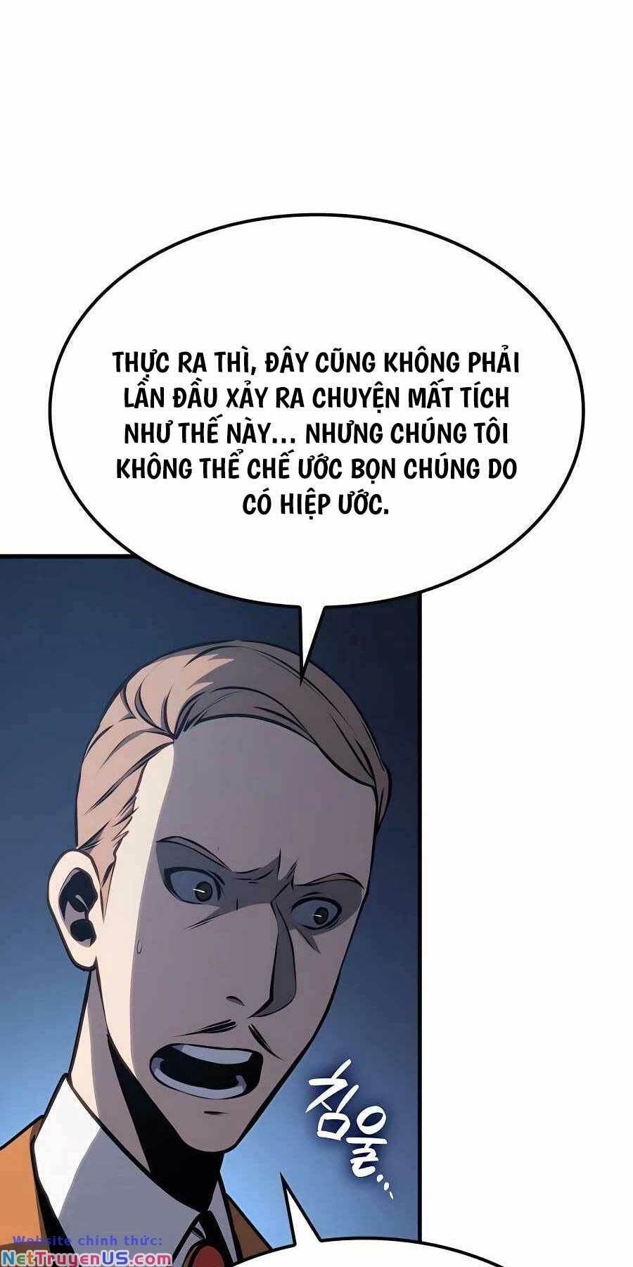 đọc truyện Con Trai Út Của Bá Tước Là Một Người Chơi Chương 16 ảnh 23 tại Giả Dược