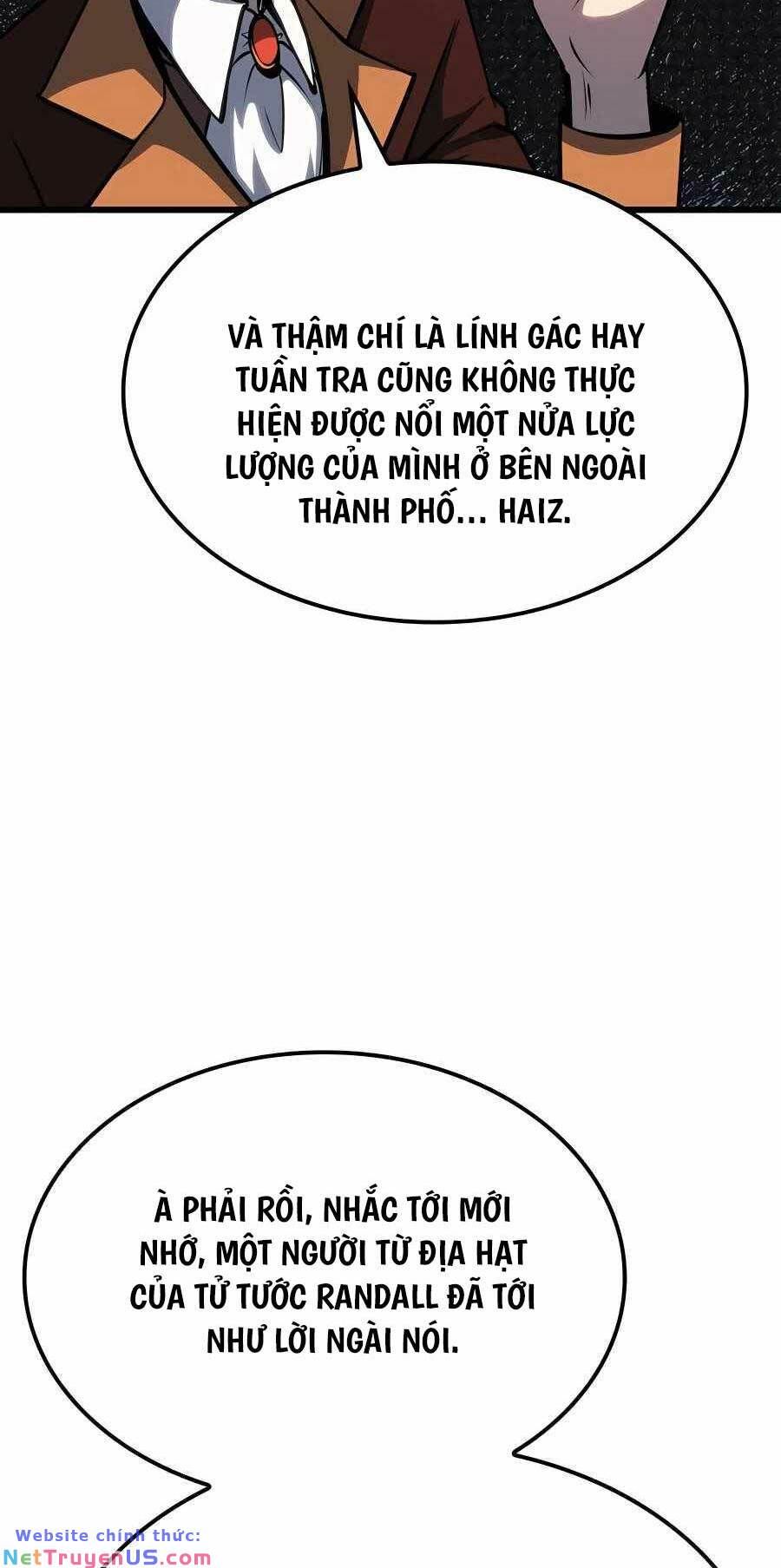 đọc truyện Con Trai Út Của Bá Tước Là Một Người Chơi Chương 16 ảnh 25 tại Giả Dược