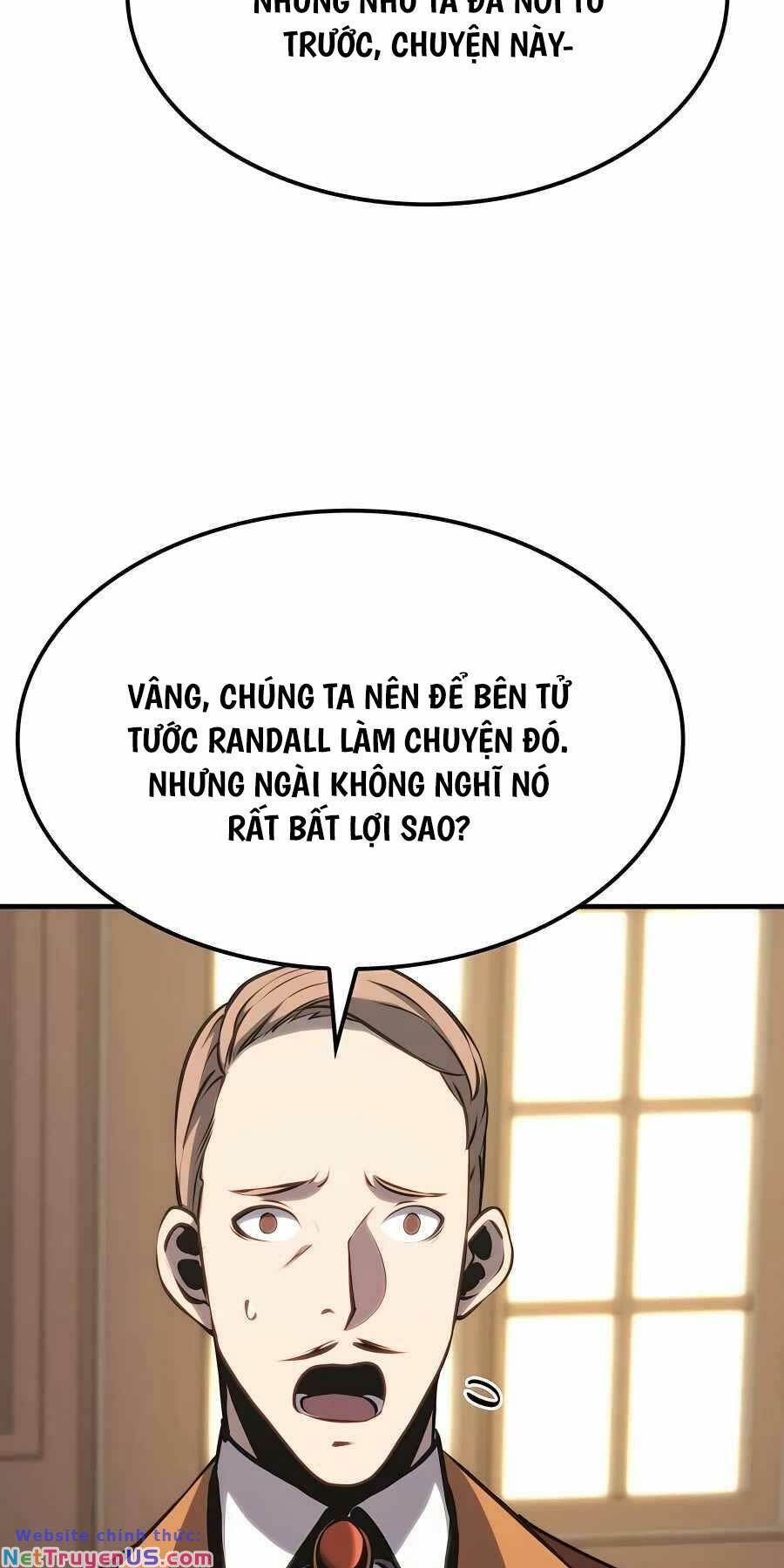 đọc truyện Con Trai Út Của Bá Tước Là Một Người Chơi Chương 16 ảnh 27 tại Giả Dược