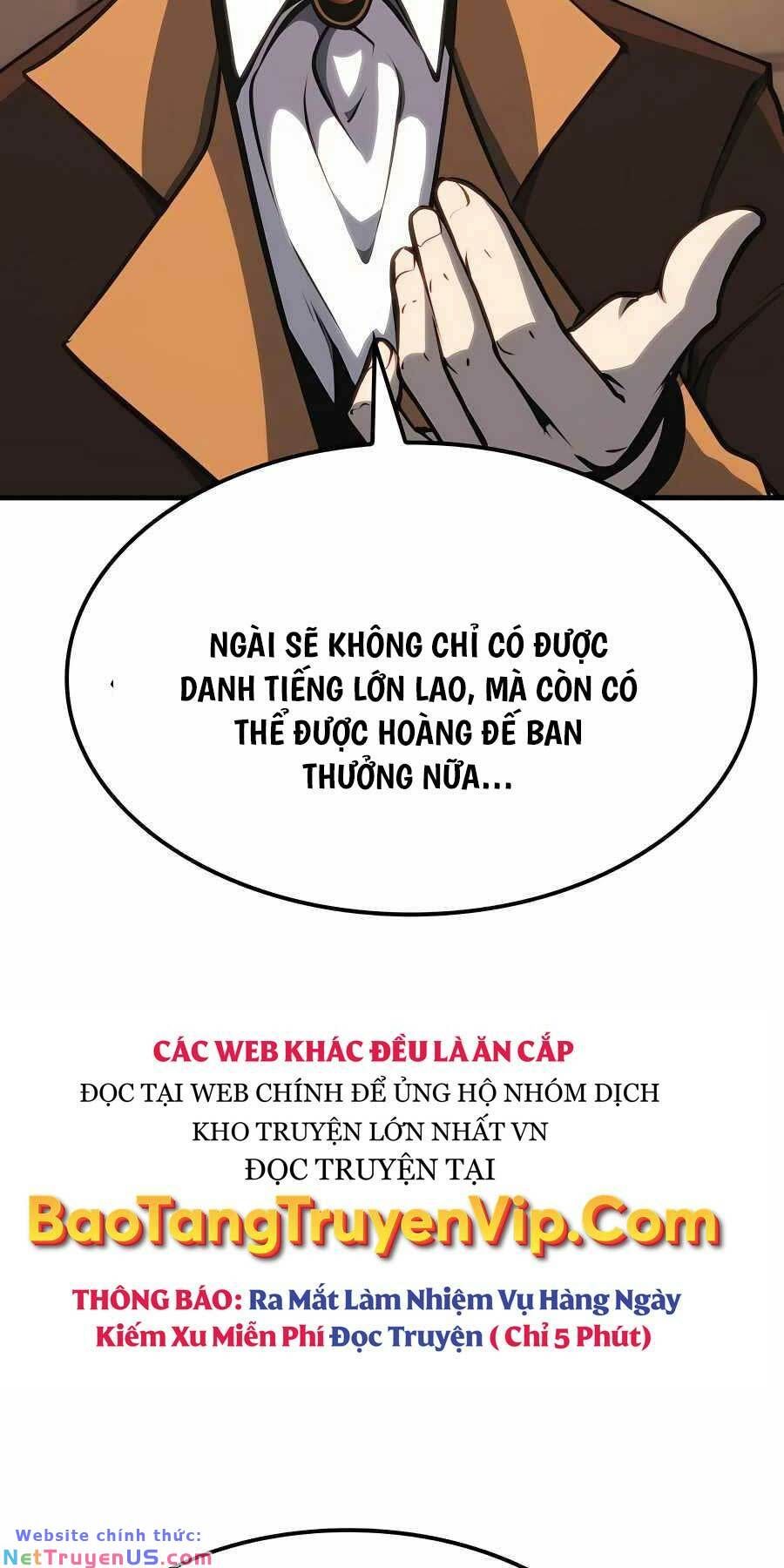 đọc truyện Con Trai Út Của Bá Tước Là Một Người Chơi Chương 16 ảnh 28 tại Giả Dược