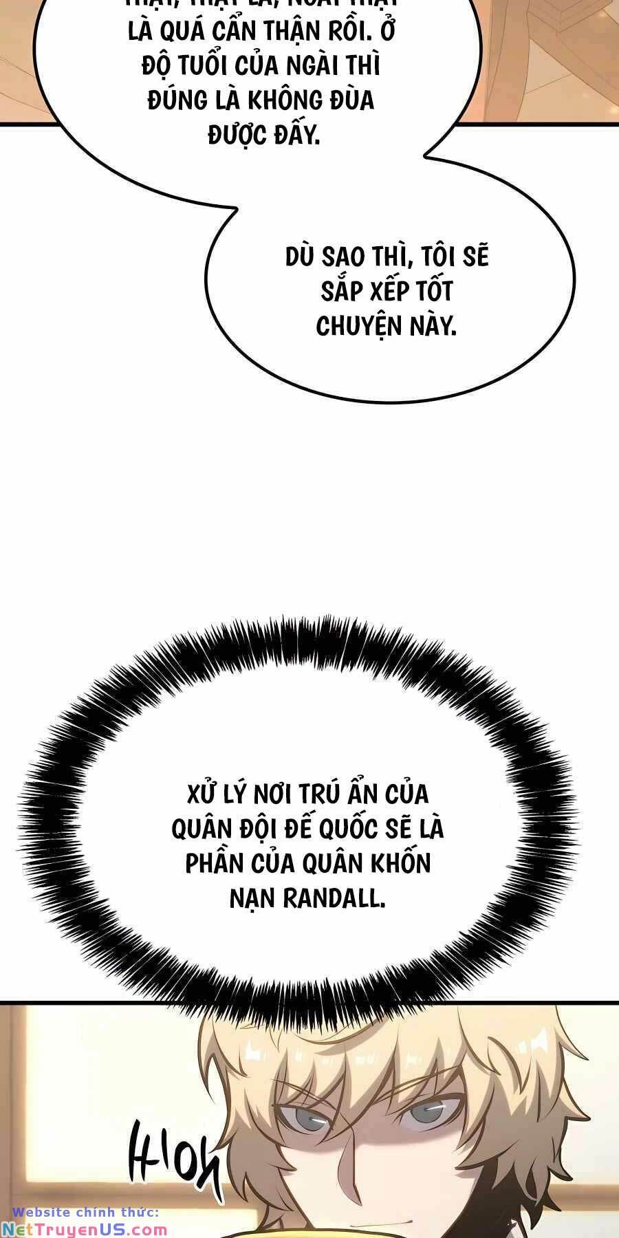 đọc truyện Con Trai Út Của Bá Tước Là Một Người Chơi Chương 16 ảnh 30 tại Giả Dược