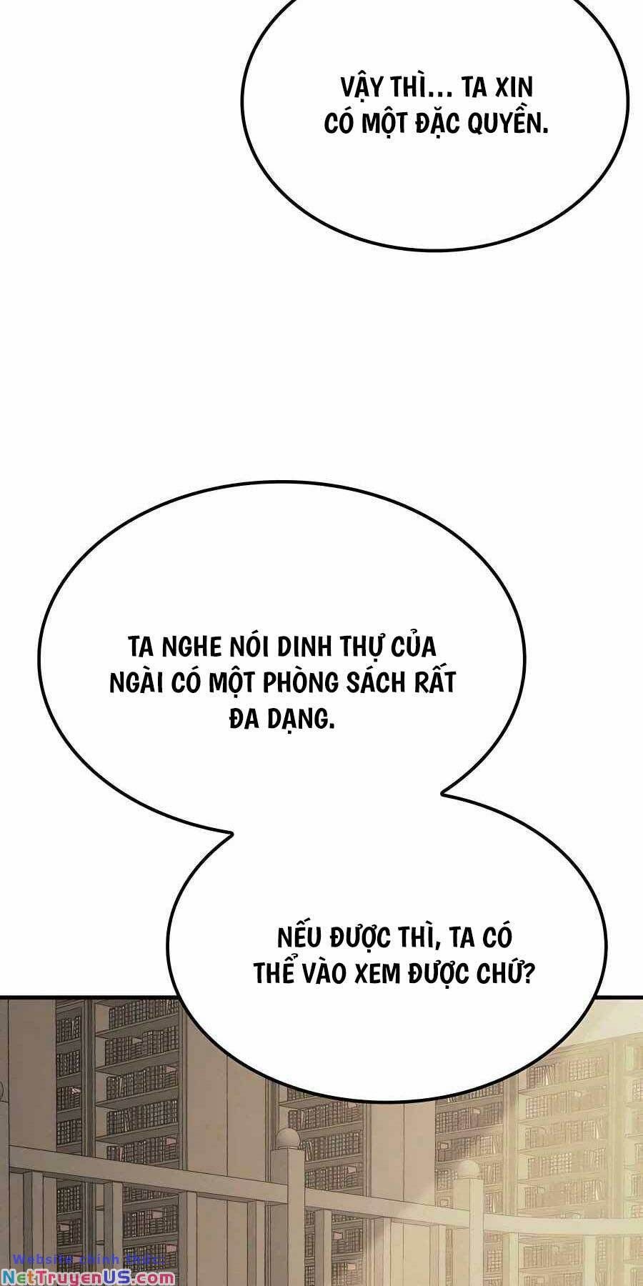 đọc truyện Con Trai Út Của Bá Tước Là Một Người Chơi Chương 16 ảnh 33 tại Giả Dược