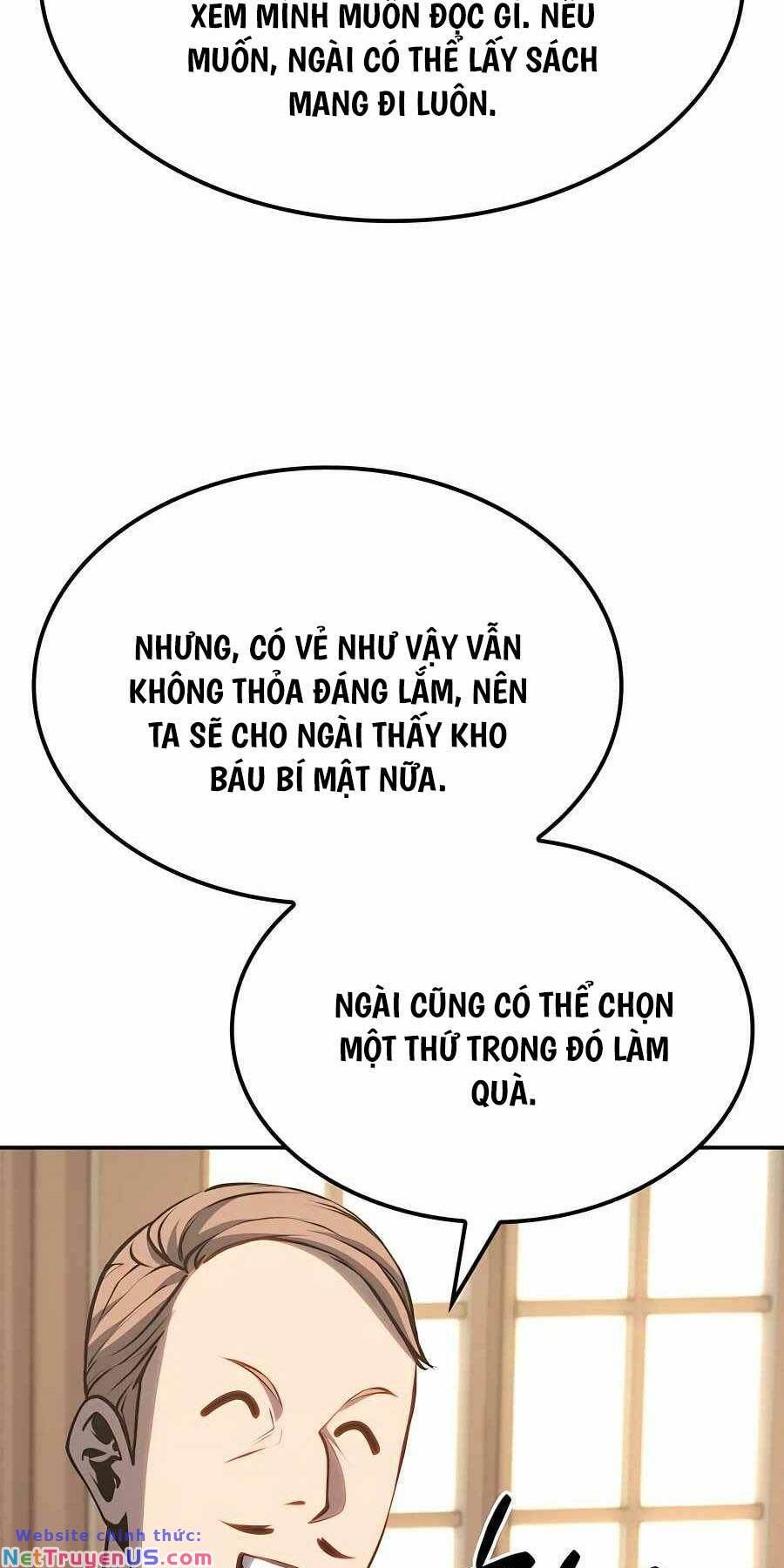 đọc truyện Con Trai Út Của Bá Tước Là Một Người Chơi Chương 16 ảnh 35 tại Giả Dược