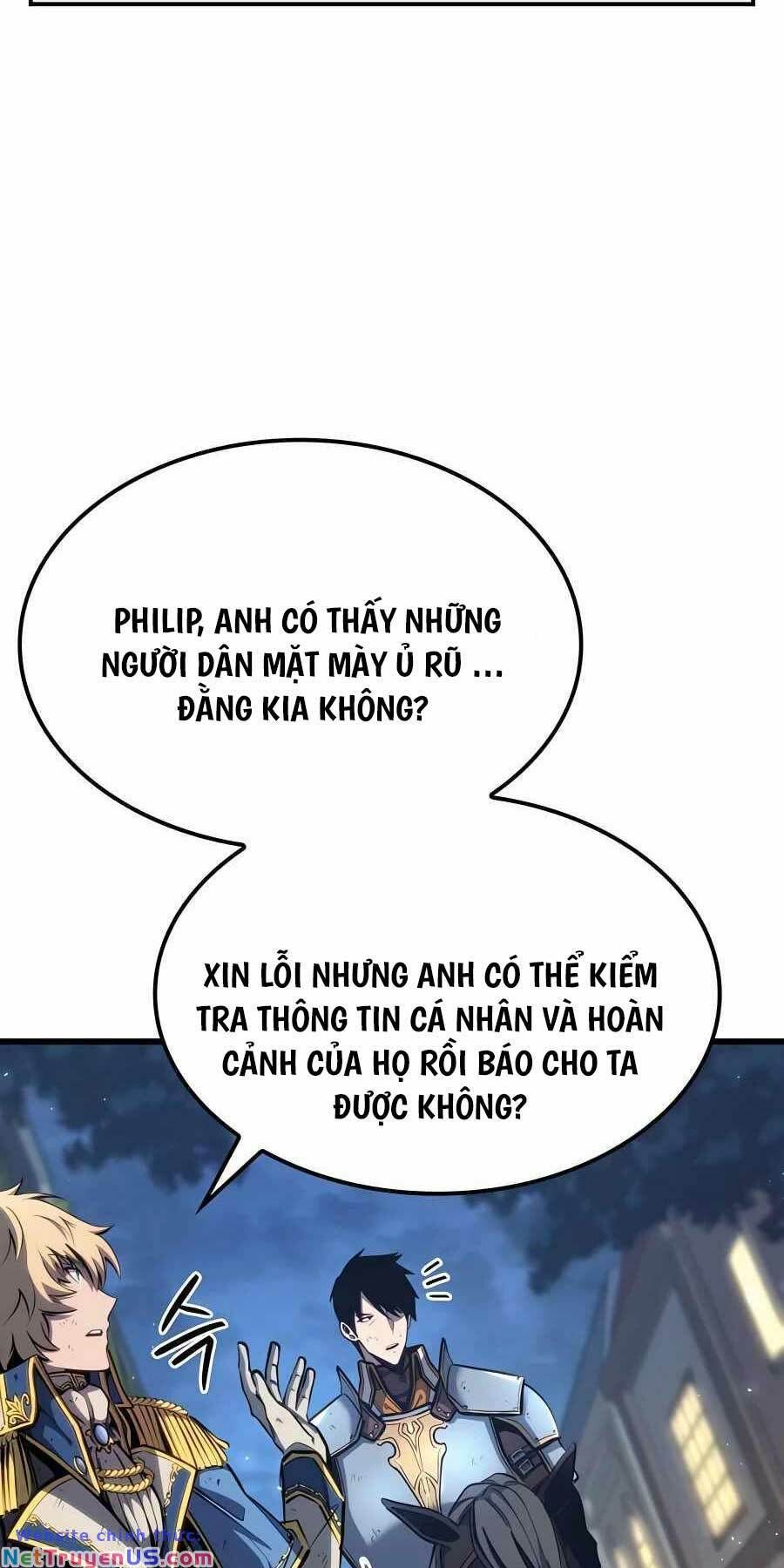 đọc truyện Con Trai Út Của Bá Tước Là Một Người Chơi Chương 16 ảnh 5 tại Giả Dược