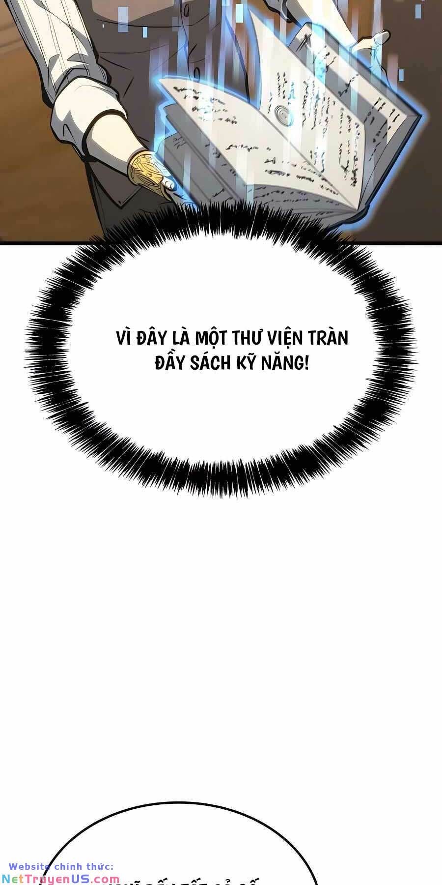 đọc truyện Con Trai Út Của Bá Tước Là Một Người Chơi Chương 16 ảnh 43 tại Giả Dược