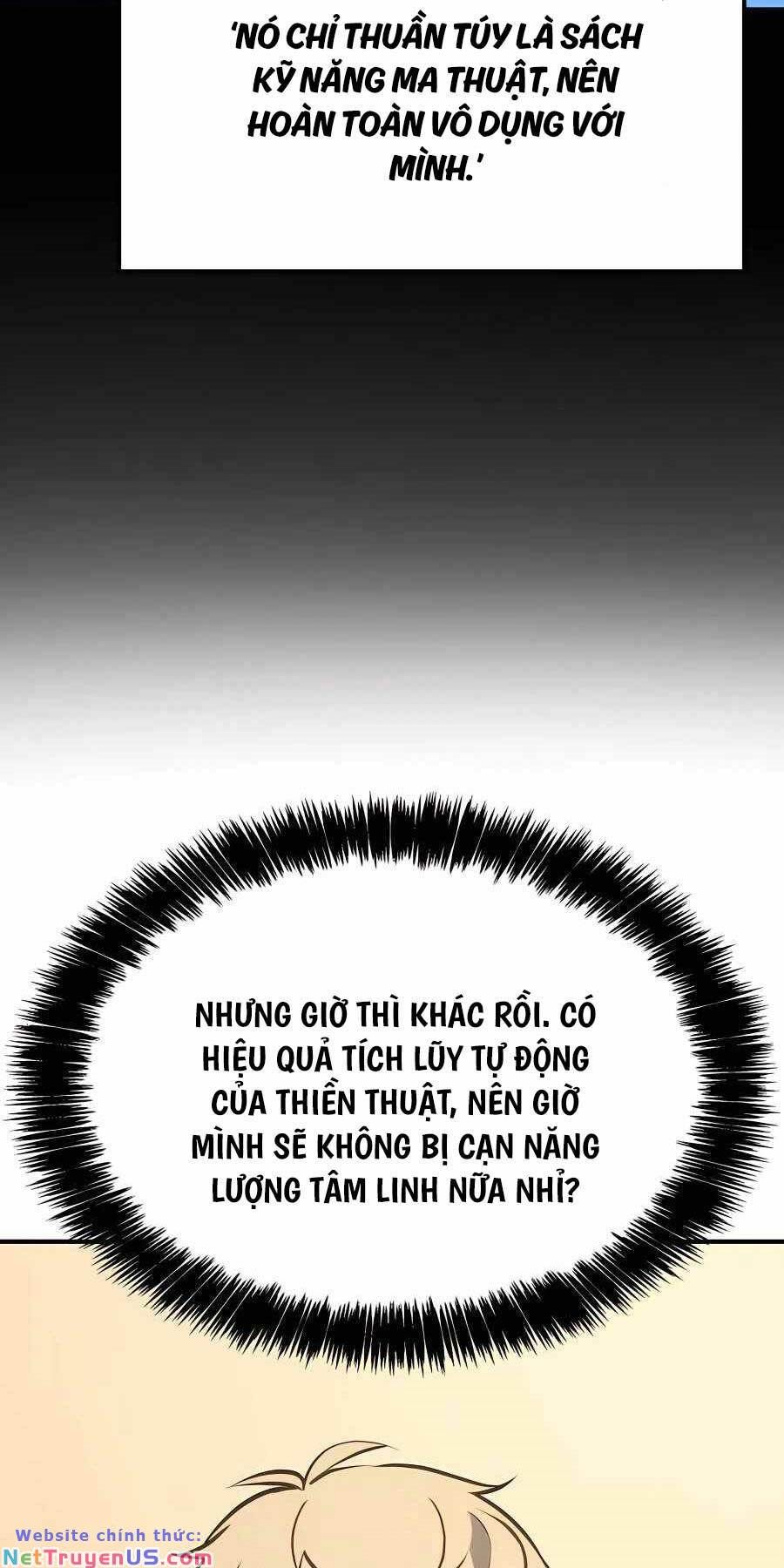 đọc truyện Con Trai Út Của Bá Tước Là Một Người Chơi Chương 16 ảnh 59 tại Giả Dược