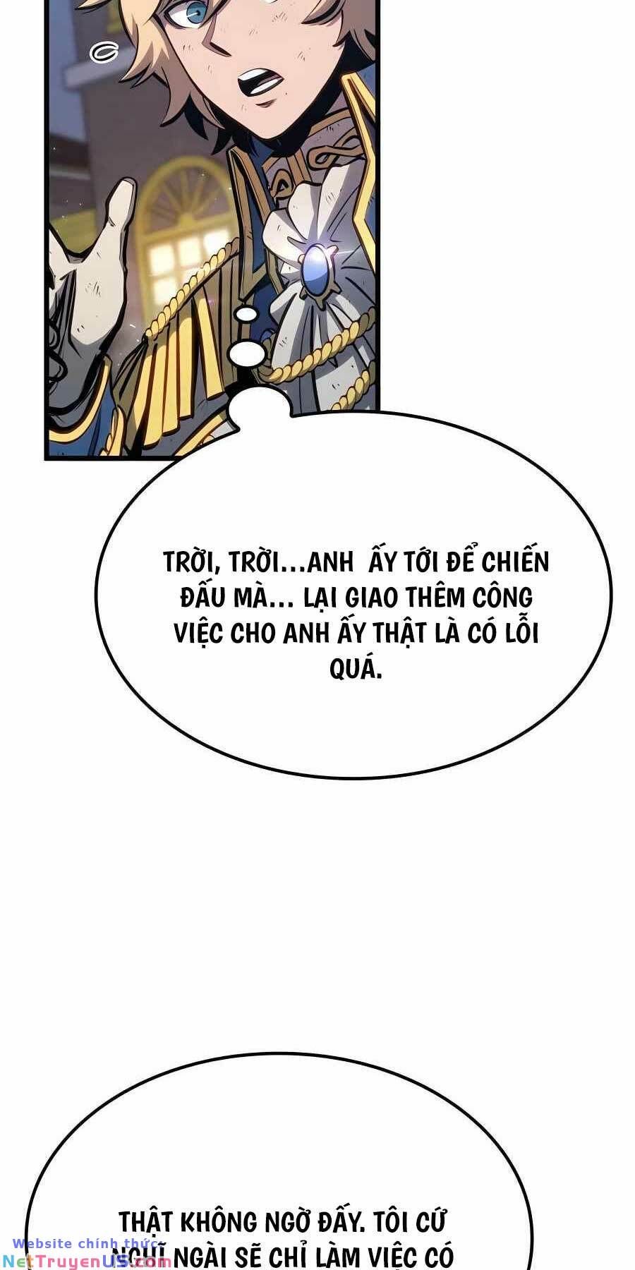 đọc truyện Con Trai Út Của Bá Tước Là Một Người Chơi Chương 16 ảnh 7 tại Giả Dược