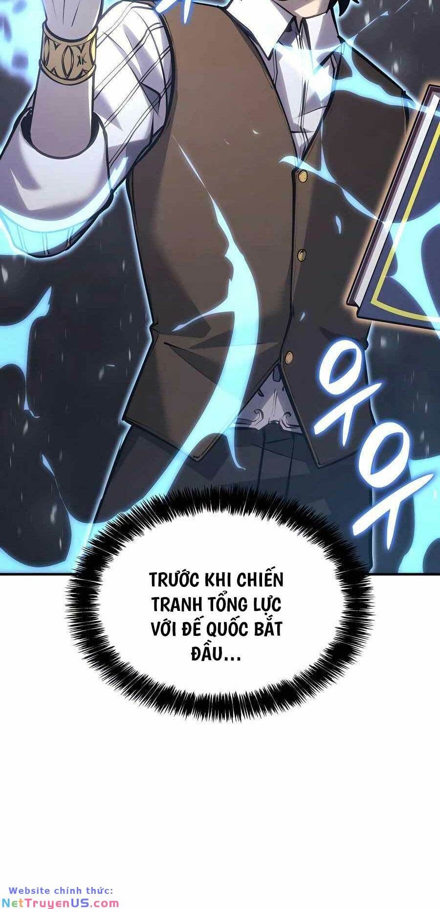 đọc truyện Con Trai Út Của Bá Tước Là Một Người Chơi Chương 16 ảnh 63 tại Giả Dược