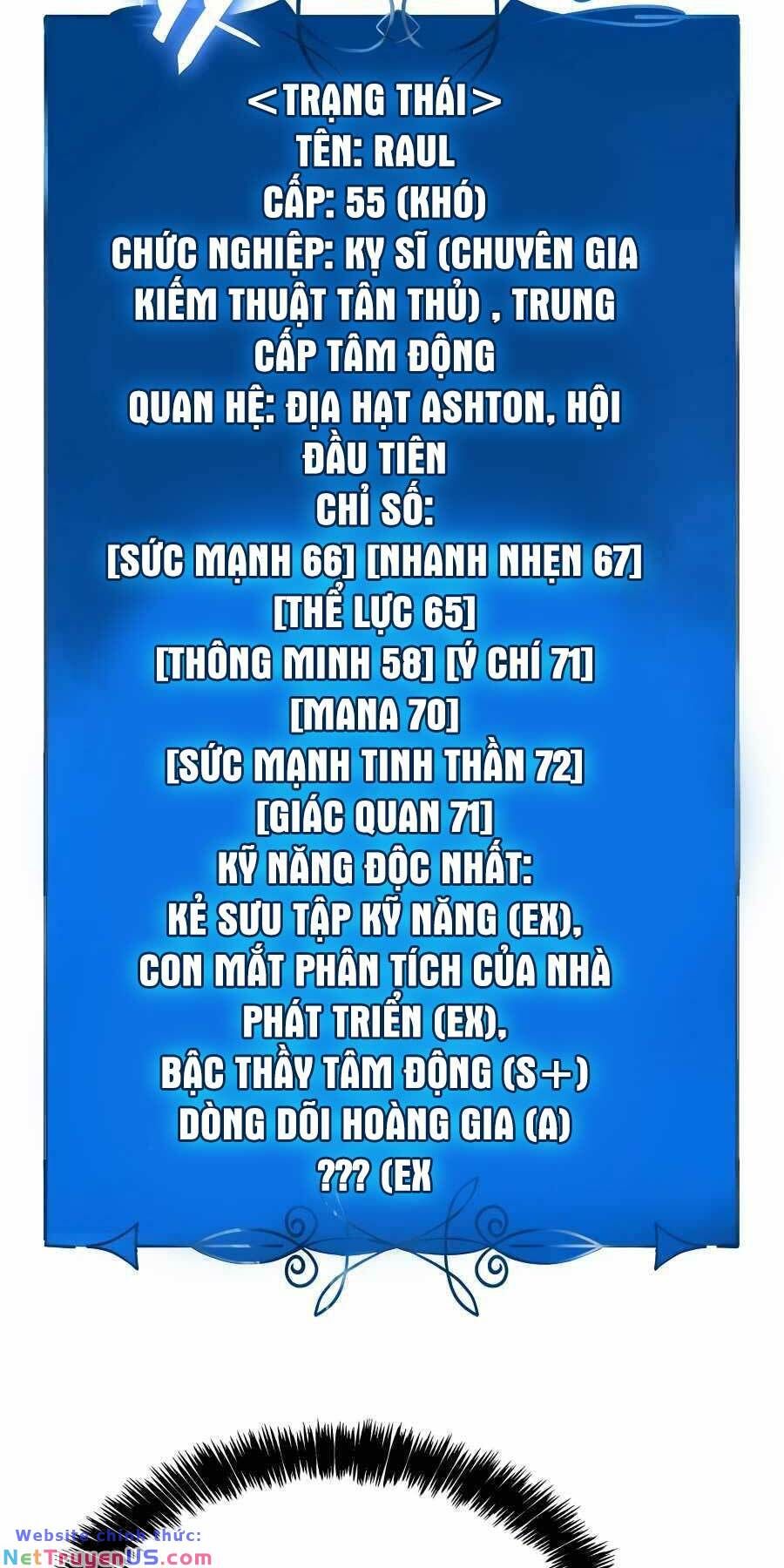 đọc truyện Con Trai Út Của Bá Tước Là Một Người Chơi Chương 16 ảnh 71 tại Giả Dược