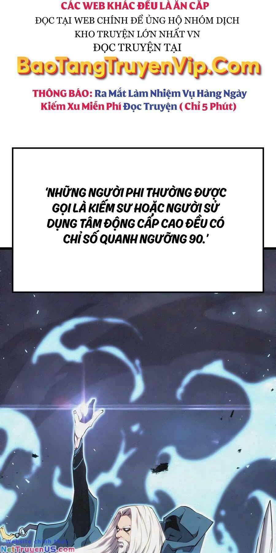 đọc truyện Con Trai Út Của Bá Tước Là Một Người Chơi Chương 16 ảnh 73 tại Giả Dược