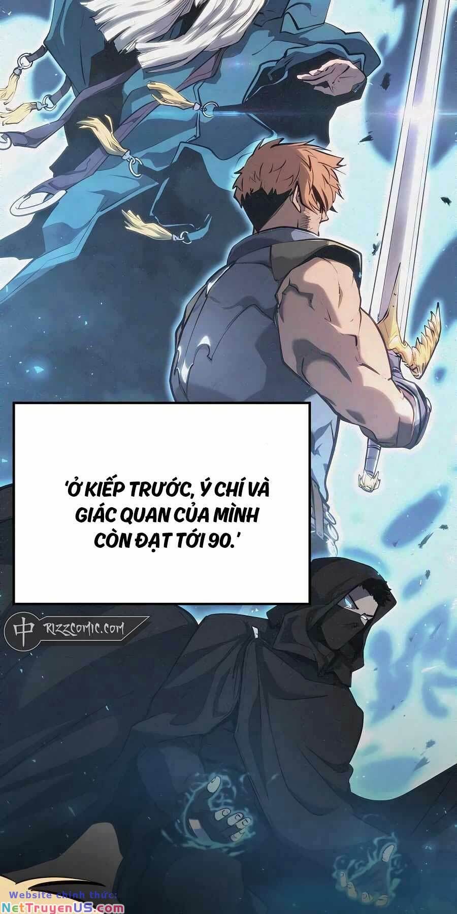đọc truyện Con Trai Út Của Bá Tước Là Một Người Chơi Chương 16 ảnh 74 tại Giả Dược