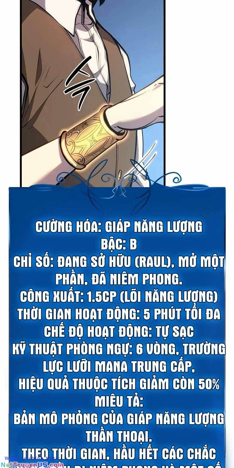 đọc truyện Con Trai Út Của Bá Tước Là Một Người Chơi Chương 16 ảnh 77 tại Giả Dược