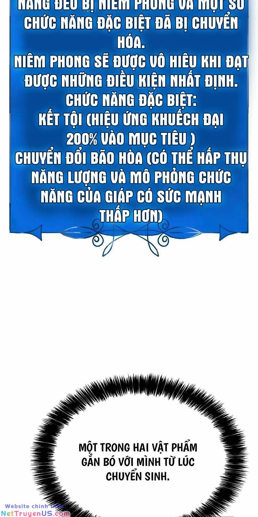 đọc truyện Con Trai Út Của Bá Tước Là Một Người Chơi Chương 16 ảnh 78 tại Giả Dược