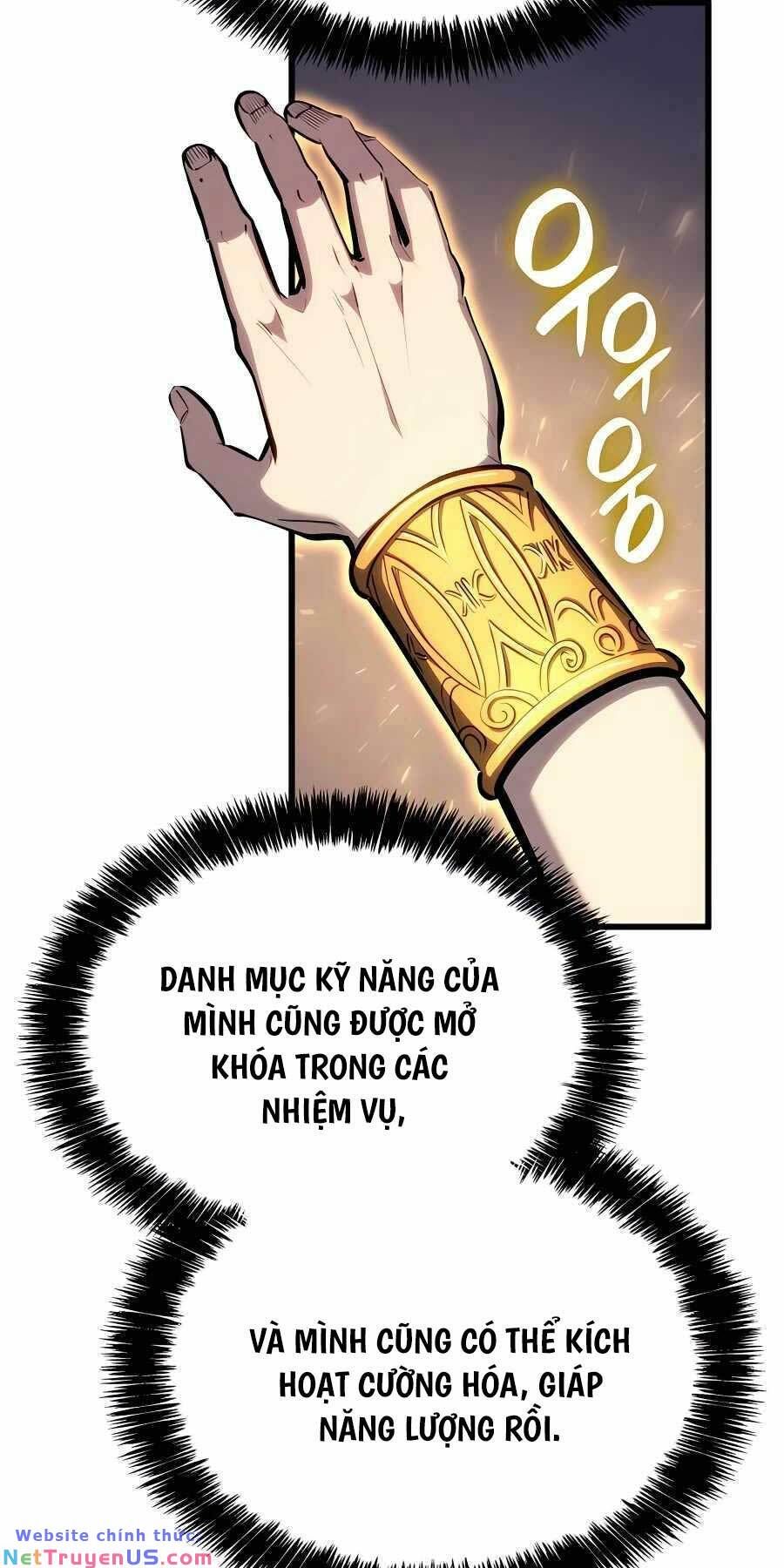 đọc truyện Con Trai Út Của Bá Tước Là Một Người Chơi Chương 16 ảnh 79 tại Giả Dược