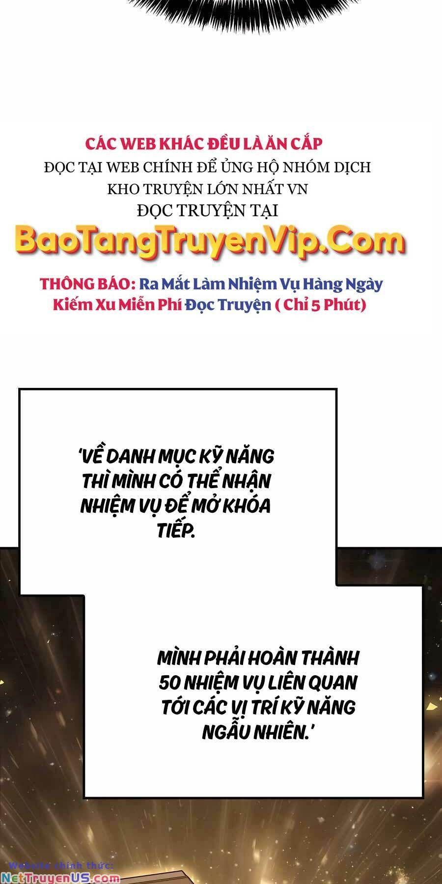 đọc truyện Con Trai Út Của Bá Tước Là Một Người Chơi Chương 16 ảnh 80 tại Giả Dược