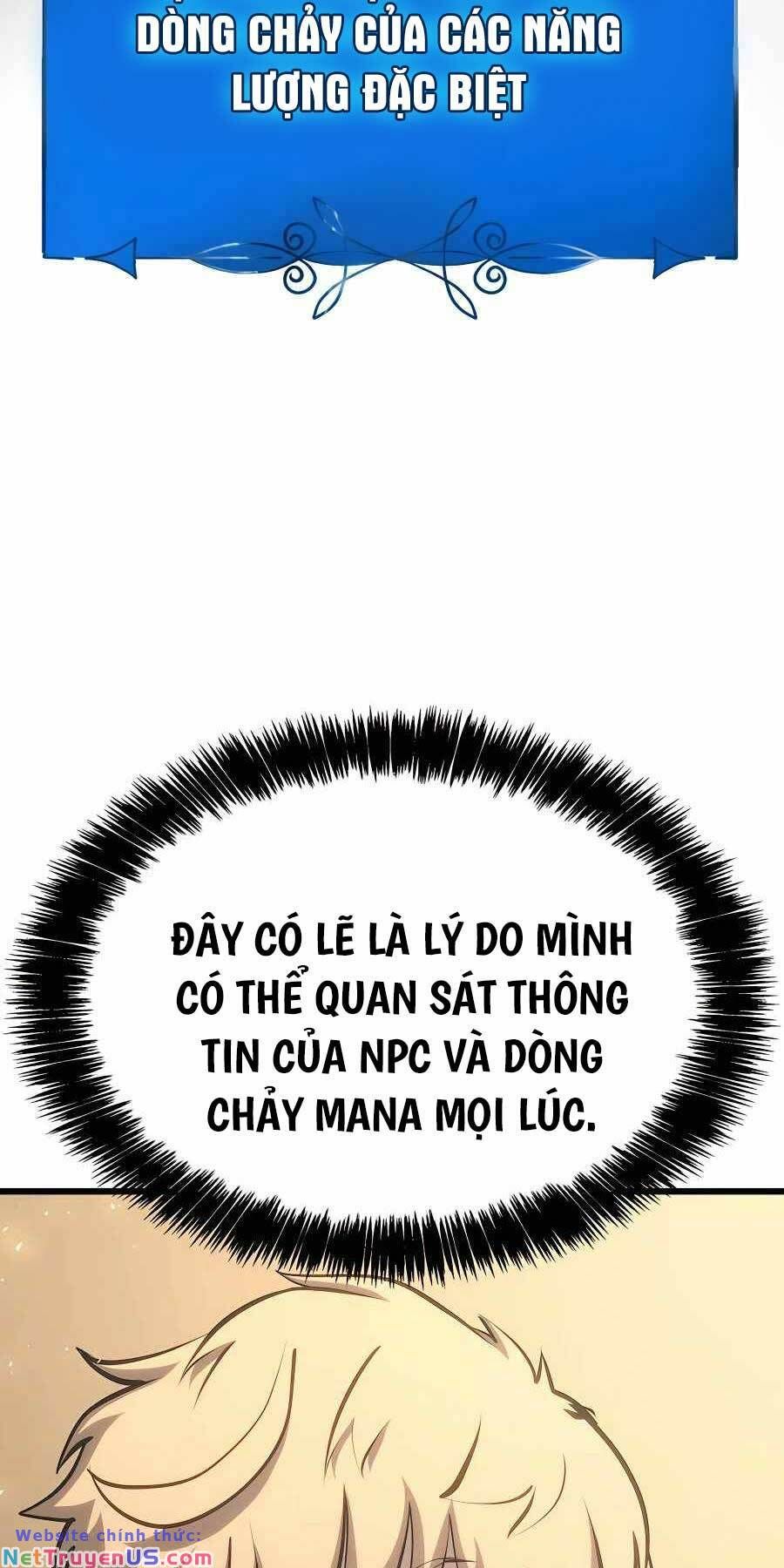 đọc truyện Con Trai Út Của Bá Tước Là Một Người Chơi Chương 16 ảnh 83 tại Giả Dược