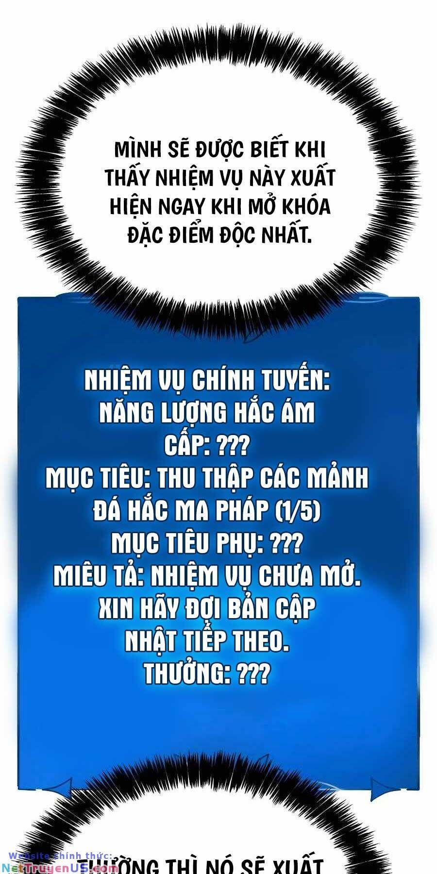 đọc truyện Con Trai Út Của Bá Tước Là Một Người Chơi Chương 16 ảnh 85 tại Giả Dược