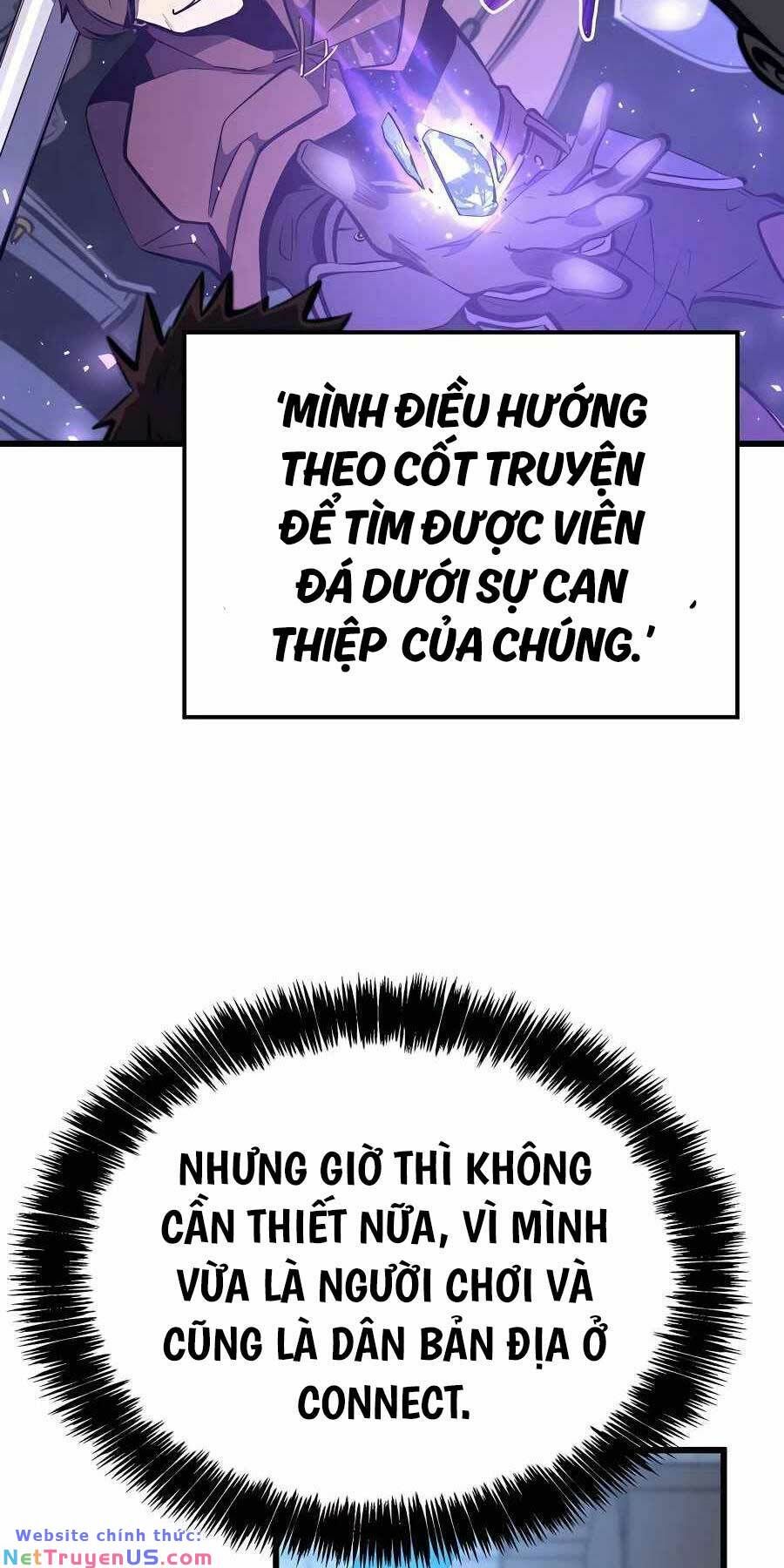 đọc truyện Con Trai Út Của Bá Tước Là Một Người Chơi Chương 16 ảnh 88 tại Giả Dược