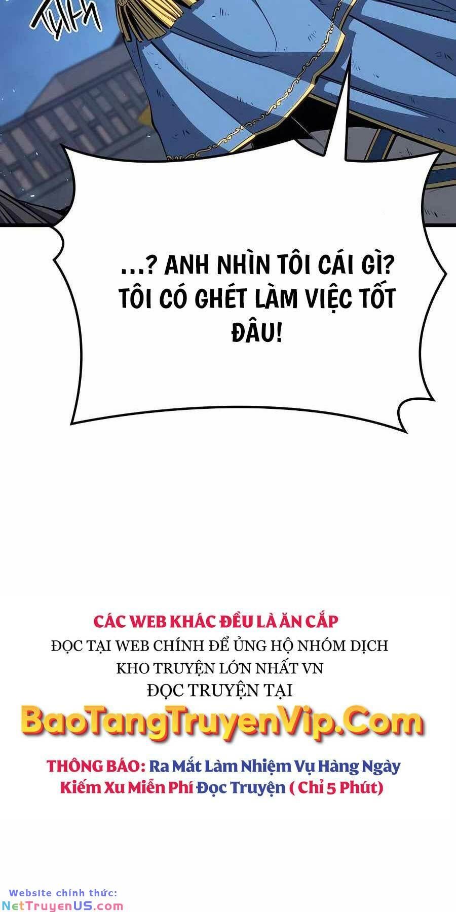 đọc truyện Con Trai Út Của Bá Tước Là Một Người Chơi Chương 16 ảnh 10 tại Giả Dược