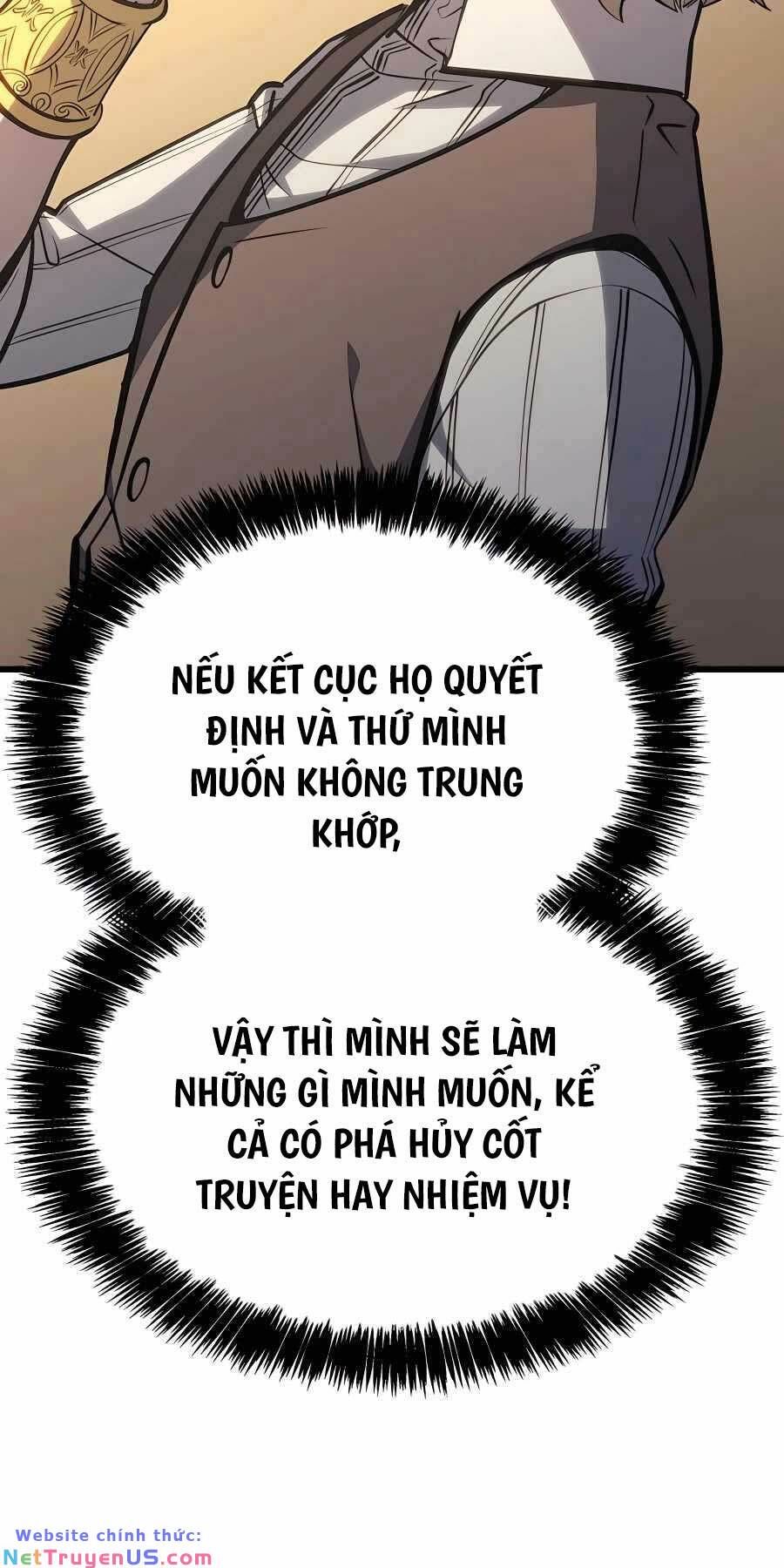 đọc truyện Con Trai Út Của Bá Tước Là Một Người Chơi Chương 16 ảnh 91 tại Giả Dược