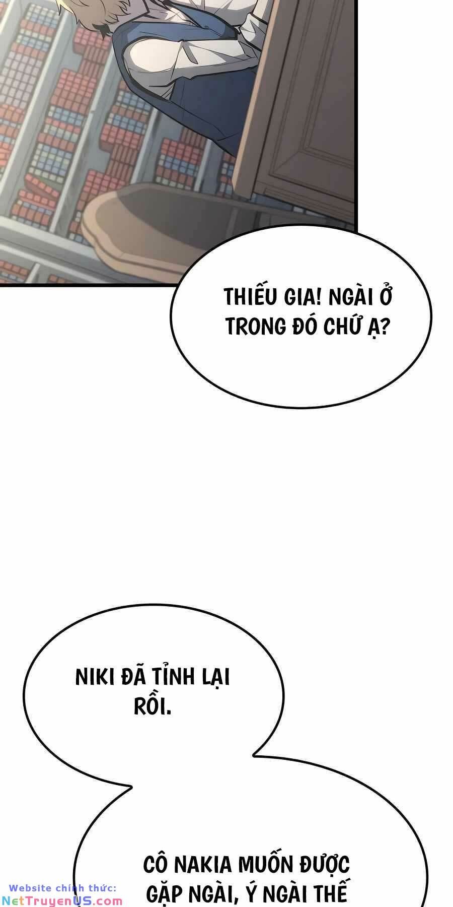 đọc truyện Con Trai Út Của Bá Tước Là Một Người Chơi Chương 16 ảnh 93 tại Giả Dược