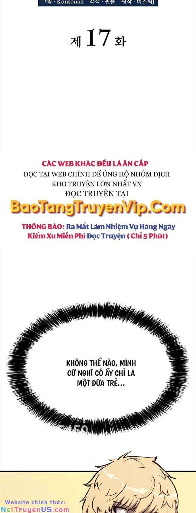 đọc truyện Con Trai Út Của Bá Tước Là Một Người Chơi Chương 17 ảnh 2 tại Giả Dược
