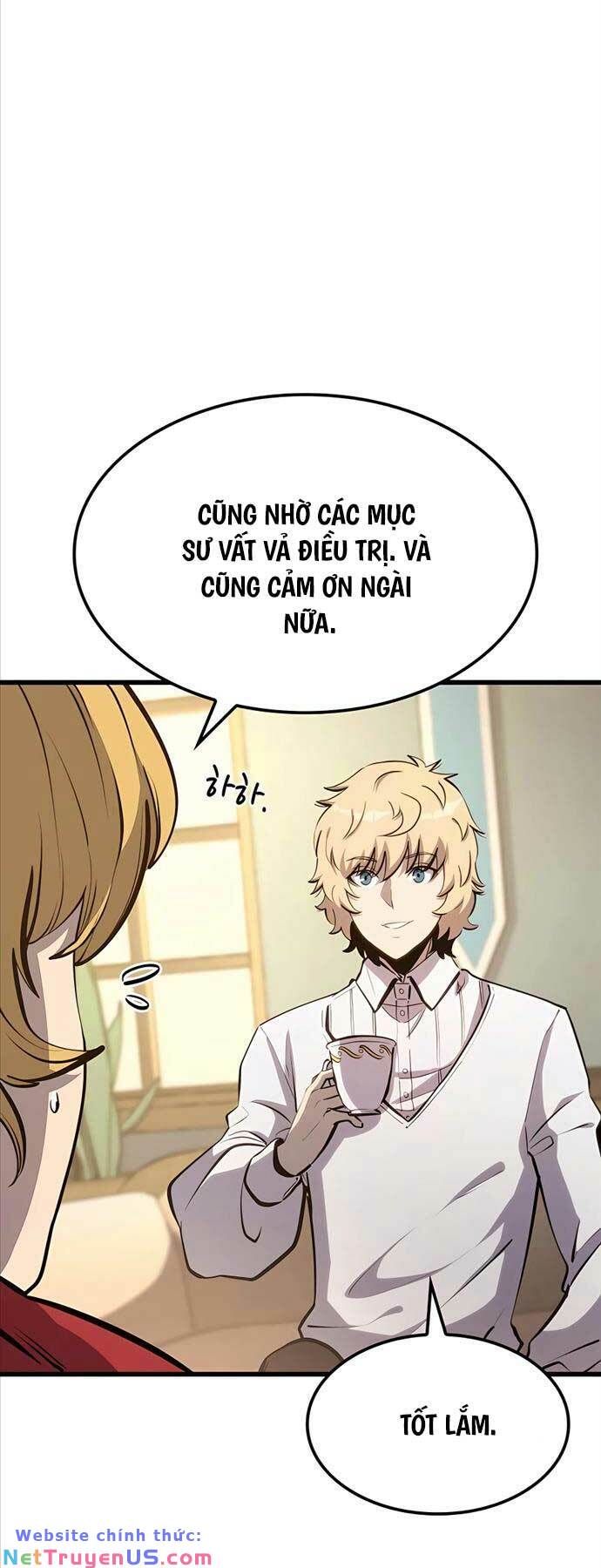 đọc truyện Con Trai Út Của Bá Tước Là Một Người Chơi Chương 17 ảnh 18 tại Giả Dược