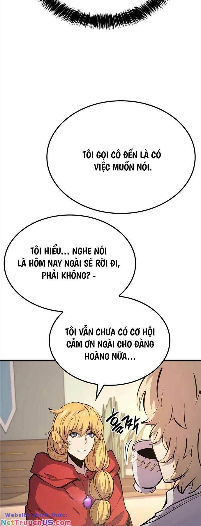 đọc truyện Con Trai Út Của Bá Tước Là Một Người Chơi Chương 17 ảnh 20 tại Giả Dược