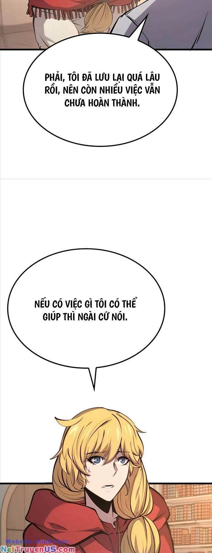 đọc truyện Con Trai Út Của Bá Tước Là Một Người Chơi Chương 17 ảnh 21 tại Giả Dược
