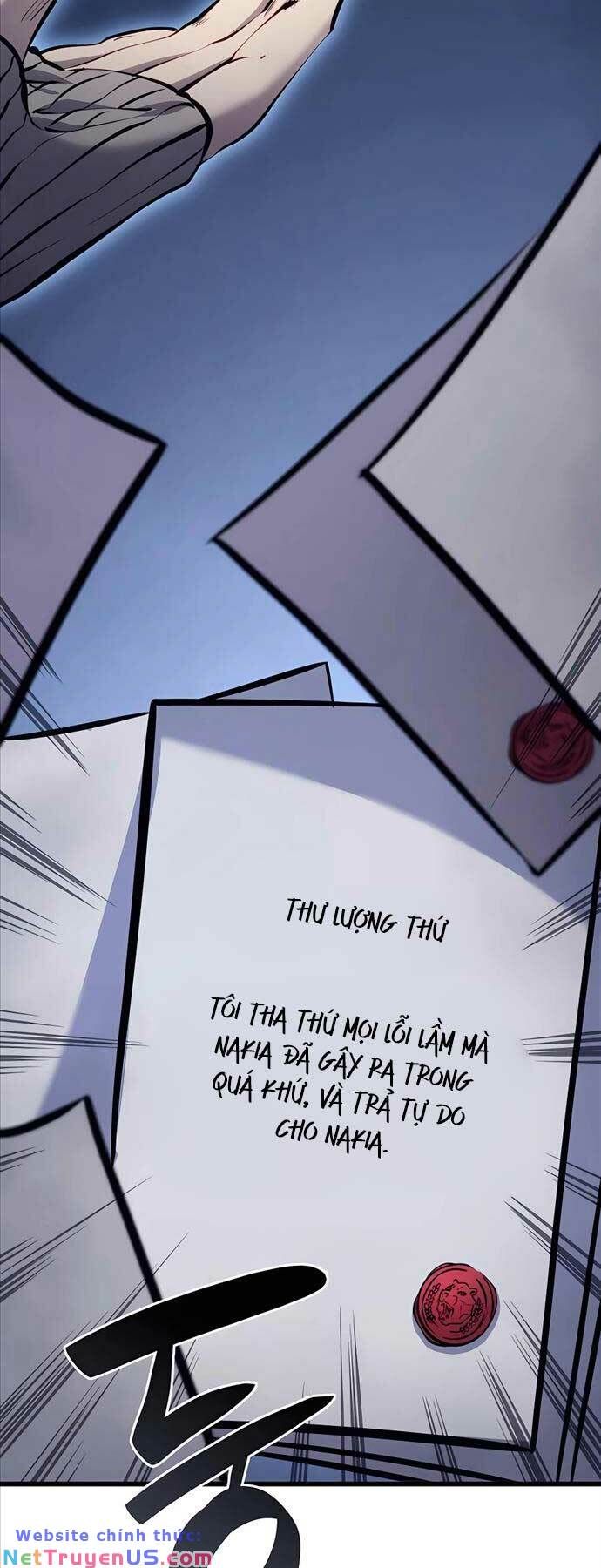 đọc truyện Con Trai Út Của Bá Tước Là Một Người Chơi Chương 17 ảnh 27 tại Giả Dược