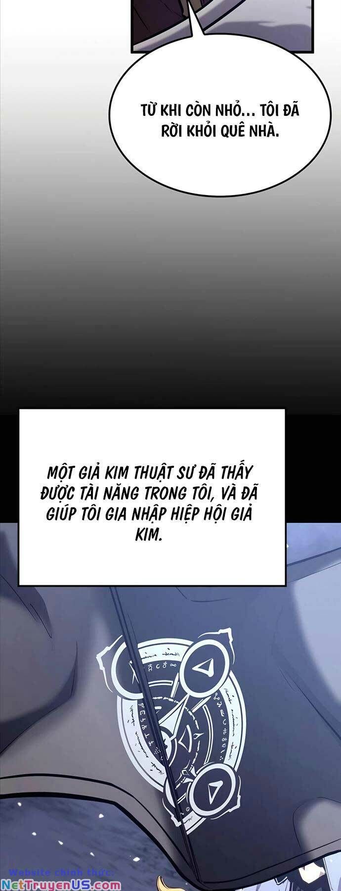 đọc truyện Con Trai Út Của Bá Tước Là Một Người Chơi Chương 17 ảnh 33 tại Giả Dược