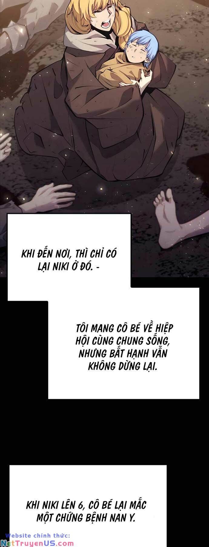đọc truyện Con Trai Út Của Bá Tước Là Một Người Chơi Chương 17 ảnh 36 tại Giả Dược