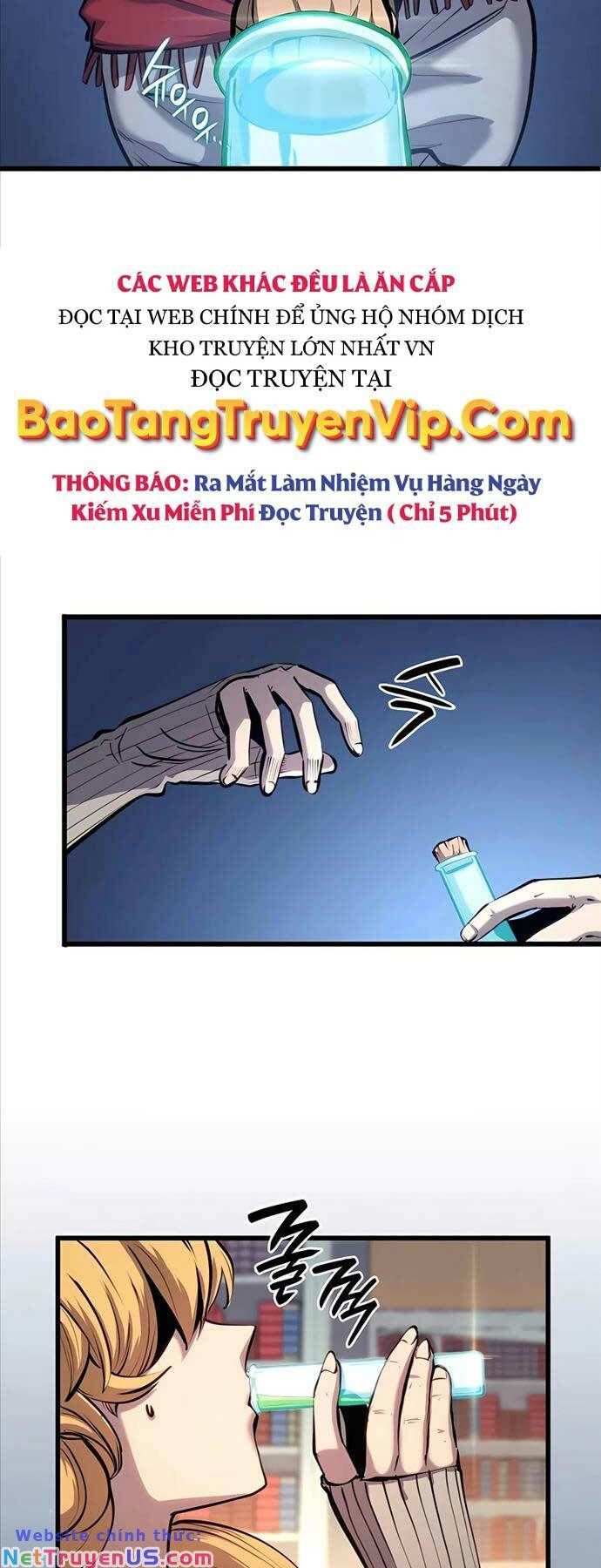đọc truyện Con Trai Út Của Bá Tước Là Một Người Chơi Chương 17 ảnh 44 tại Giả Dược