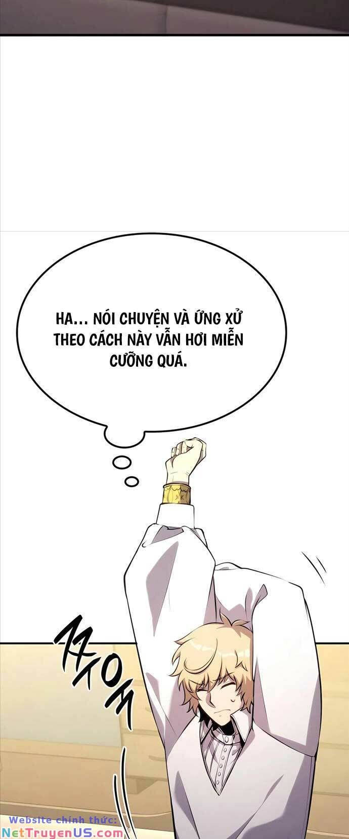 đọc truyện Con Trai Út Của Bá Tước Là Một Người Chơi Chương 17 ảnh 61 tại Giả Dược