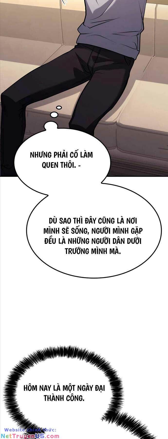 đọc truyện Con Trai Út Của Bá Tước Là Một Người Chơi Chương 17 ảnh 62 tại Giả Dược