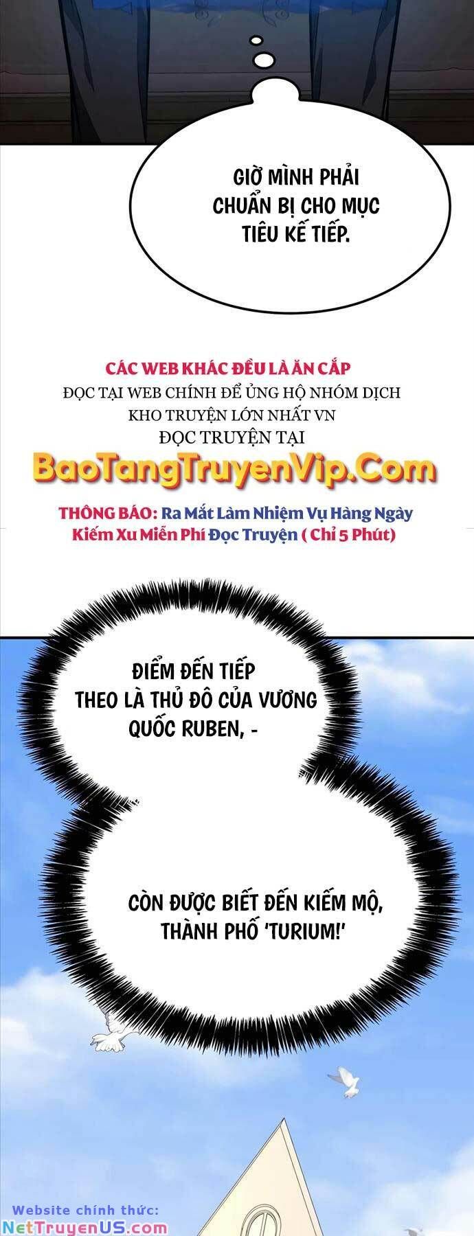 đọc truyện Con Trai Út Của Bá Tước Là Một Người Chơi Chương 17 ảnh 71 tại Giả Dược