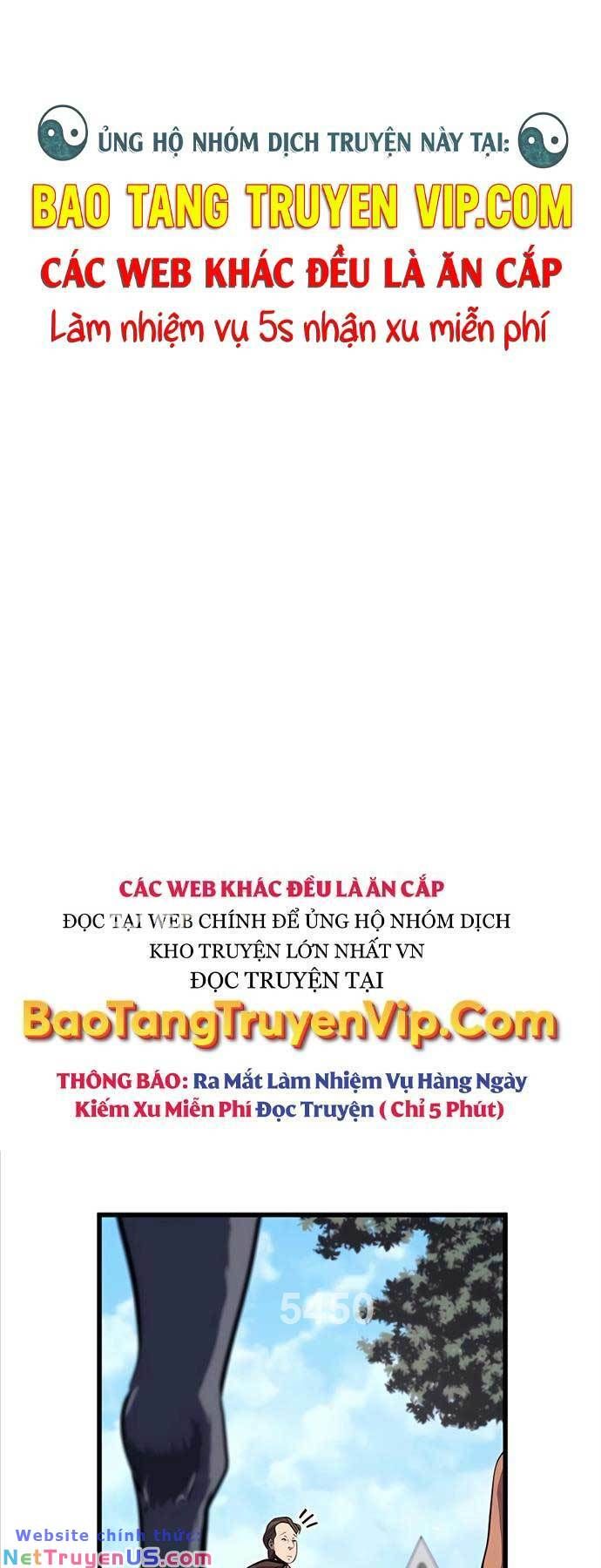 đọc truyện Con Trai Út Của Bá Tước Là Một Người Chơi Chương 18 ảnh 1 tại Giả Dược