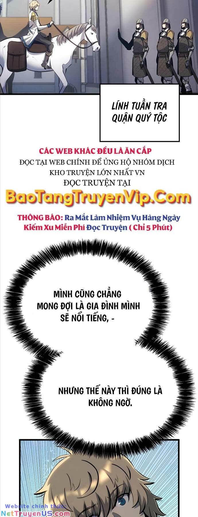 đọc truyện Con Trai Út Của Bá Tước Là Một Người Chơi Chương 18 ảnh 12 tại Giả Dược