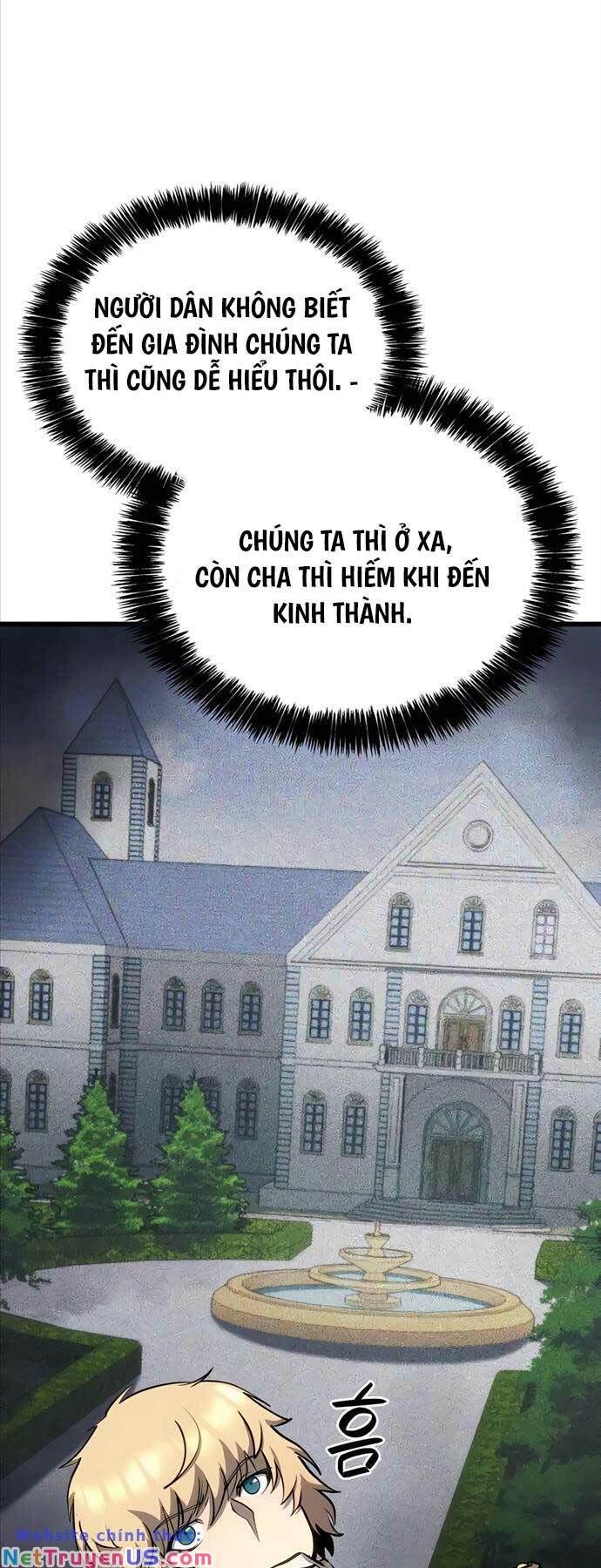 đọc truyện Con Trai Út Của Bá Tước Là Một Người Chơi Chương 18 ảnh 14 tại Giả Dược